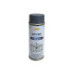 Spray vopsea zinc anticoroziv - Poarta Champion profesional 400ml