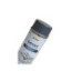 Spray vopsea zinc anticoroziv - Poarta Champion profesional 400ml