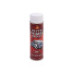 Spray vopsea primer alb Champion profesional 500ml