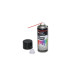 Spray decapant vopsea 450ml pentru metal si lemn