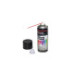 Spray decapant vopsea 450ml pentru metal si lemn