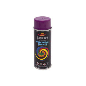 Spray Vopsea Violet Profesional Champion 400ml