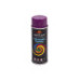 Spray Vopsea Violet Profesional Champion 400ml