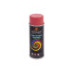 Spray Vopsea Roz Profesional Champion 400ml