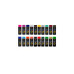 Spray Vopsea Rosu Profesional Champion 400ml Spray Vopsea Rosu Profesional Champion 400ml