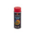 Spray Vopsea Rosu Profesional Champion 400ml Spray Vopsea Rosu Profesional Champion 400ml