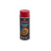 Spray Vopsea Rosu Profesional Champion 400ml Spray Vopsea Rosu Profesional Champion 400ml