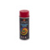 Spray Vopsea Profesional Champion 400ml Rosu