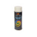 Spray Vopsea Alb Lucios Profesional Champion 400ml