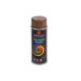Spray Vopsea Cupru Metalic Profesional Champion 400ml