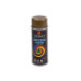 Spray Vopsea Auriu Metalic Profesional Champion 400ml Spray Vopsea Auriu Metalic Profesional Champion 400ml