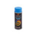 Spray Vopsea Profesional Champion 400ml Albastru