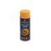 Spray Vopsea Galben Profesional Champion 400ml