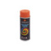 Spray Vopsea Portocaliu Profesional Champion 400ml Spray Vopsea Portocaliu Profesional Champion 400ml