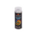 Spray Vopsea Lac Transparent Profesional Champion 400ml Spray Vopsea Lac Transparent Profesional Champion 400ml