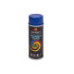 Spray Vopsea Albastru Profesional Champion 400ml