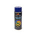 Spray Vopsea Albastru Profesional Champion 400ml