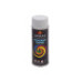 Spray Vopsea Gri Profesional Champion 400ml Spray Vopsea Gri Profesional Champion 400ml
