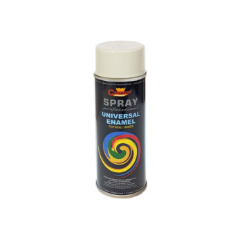 Spray Vopsea Gri Profesional Champion 400ml