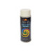 Spray Vopsea Gri Profesional Champion 400ml