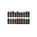 Spray Vopsea Gri Profesional Champion 400ml