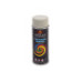 Spray Vopsea Gri Profesional Champion 400ml