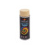 Spray Vopsea Crem Profesional Champion 400ml Spray Vopsea Crem Profesional Champion 400ml