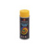 Spray Vopsea Galben Profesional Champion 400ml Spray Vopsea Galben Profesional Champion 400ml