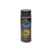 Spray Vopsea Gri Antracit Profesional Champion 400ml