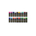 Spray Vopsea Gri Antracit Profesional Champion 400ml