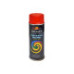 Spray Vopsea Rosu Profesional Champion 400ml Spray Vopsea Rosu Profesional Champion 400ml