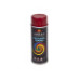 Spray Vopsea Rosu Profesional Champion 400ml Spray Vopsea Rosu Profesional Champion 400ml