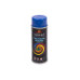 Spray Vopsea Albastru Profesional Champion 400ml