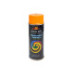 Spray Vopsea Galben Profesional Champion 400ml