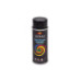 Spray Vopsea Negru Lucios Profesional Champion 400ml Spray Vopsea Negru Lucios Profesional Champion 400ml