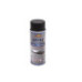 Spray Vopsea Primer Negru Mat Profesional Champion 400ml