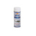 Spray Vopsea Primer Alb Profesional Champion 400ml Spray Vopsea Primer Alb Profesional Champion 400ml