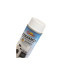 Spray vopsea ceramic alb lucios Champion profesional 400ml Spray vopsea ceramic alb lucios Champion profesional 400ml