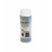 Spray vopsea ceramic alb lucios Champion profesional 400ml Spray vopsea ceramic alb lucios Champion profesional 400ml