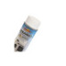 Spray vopsea ceramic alb lucios Champion profesional 400ml Spray vopsea ceramic alb lucios Champion profesional 400ml