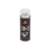 Spray vaselina pe baza de cupru Champion profesional 400ml