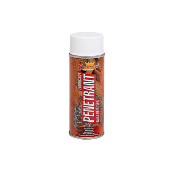 Spray vopsea degripant Champion profesional 400ml