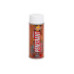Spray vopsea degripant Champion profesional 400ml