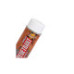 Spray vopsea degripant Champion profesional 400ml