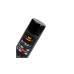 Spray Profesional Champion pentru curatat franele 500ml