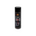 Spray Profesional Champion pentru curatat franele 500ml
