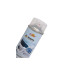 Spray vopsea primer plastic transparent Champion profesional 400ml