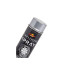 Spray vopsea pentru jante argintiu Champion profesional 500ml