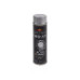 Spray vopsea pentru jante argintiu Champion profesional 500ml