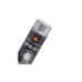 Spray vopsea pentru jante argintiu Champion profesional 500ml